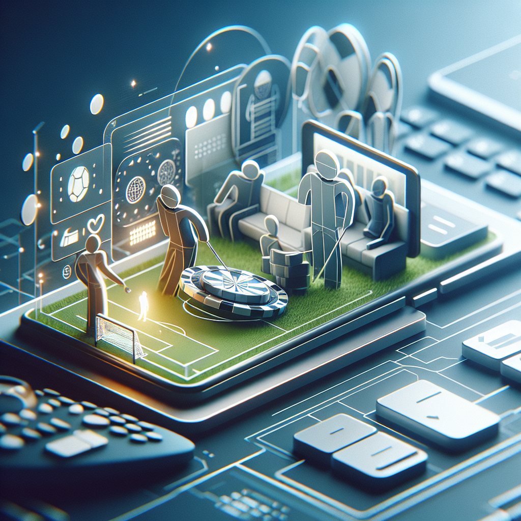 Иллюстрация для статьи: Ставки: виды и особенности ставок на спорт