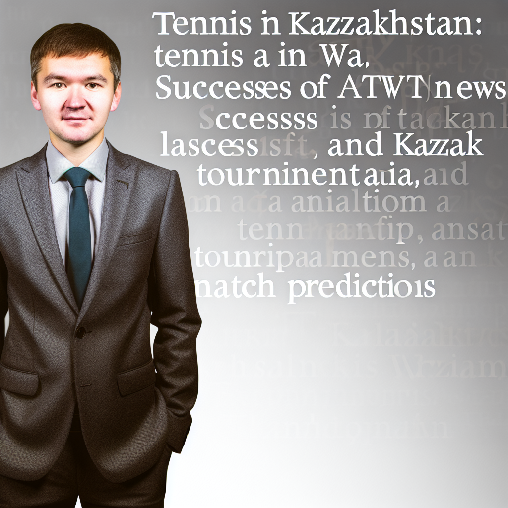 Портрет автора блога